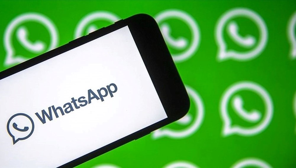 Whatsapp’a 5 yeni özellik geliyor