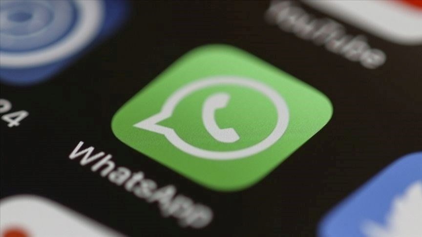 WhatsApp'ta Yeni Özellikler: Müzik, Anket ve Daha Fazlası