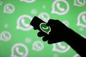 WhatsApp'ta Yeni Özellikler: Müzik, Anket ve Daha Fazlası