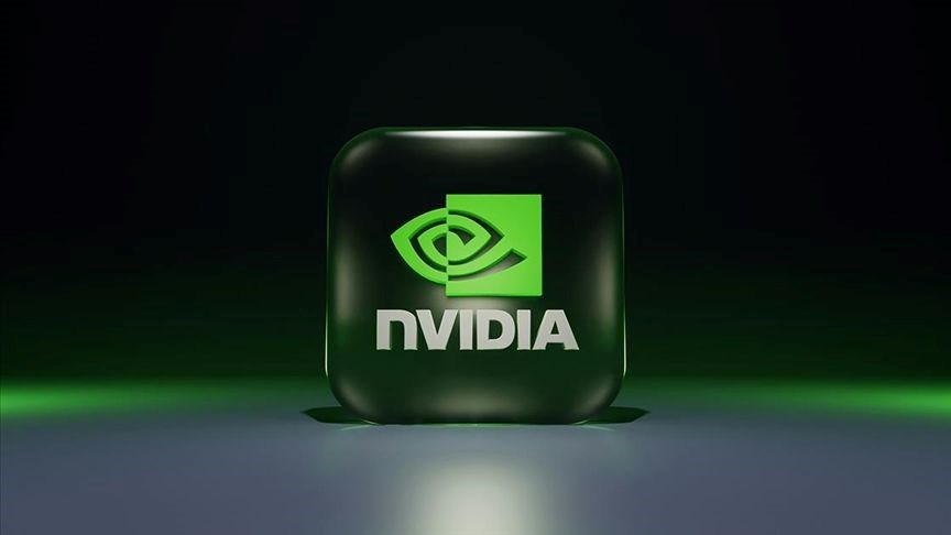 Nvidia'nın Yenilikçi Yapay Zeka Ses Üreticisi: Fugatto