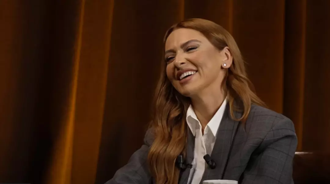 Hadise ayrılığın detaylarını yıllar sonra anlattı