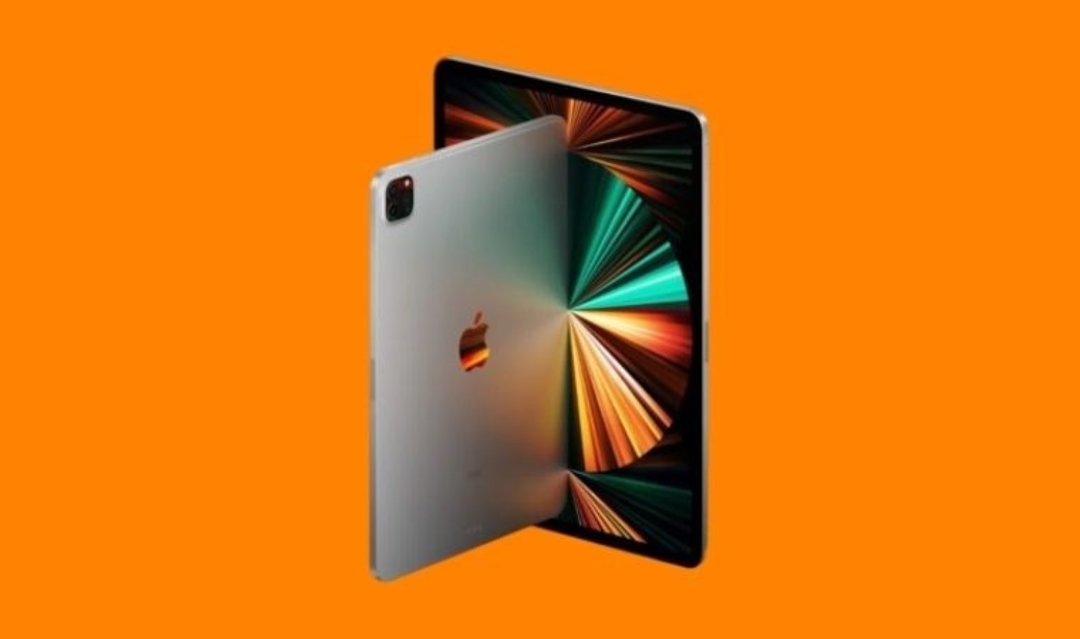 Apple M5’li iPad Pro’yu ne zaman piyasaya sürecek?