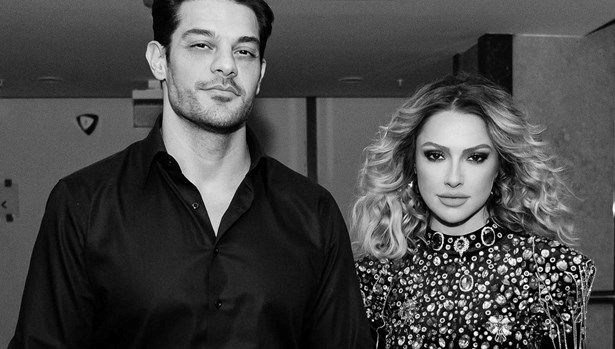 Hadise, Oyunculuk Kariyerine Başladı: Esas Oğlan Dizisi ve Evlilik Açıklamaları