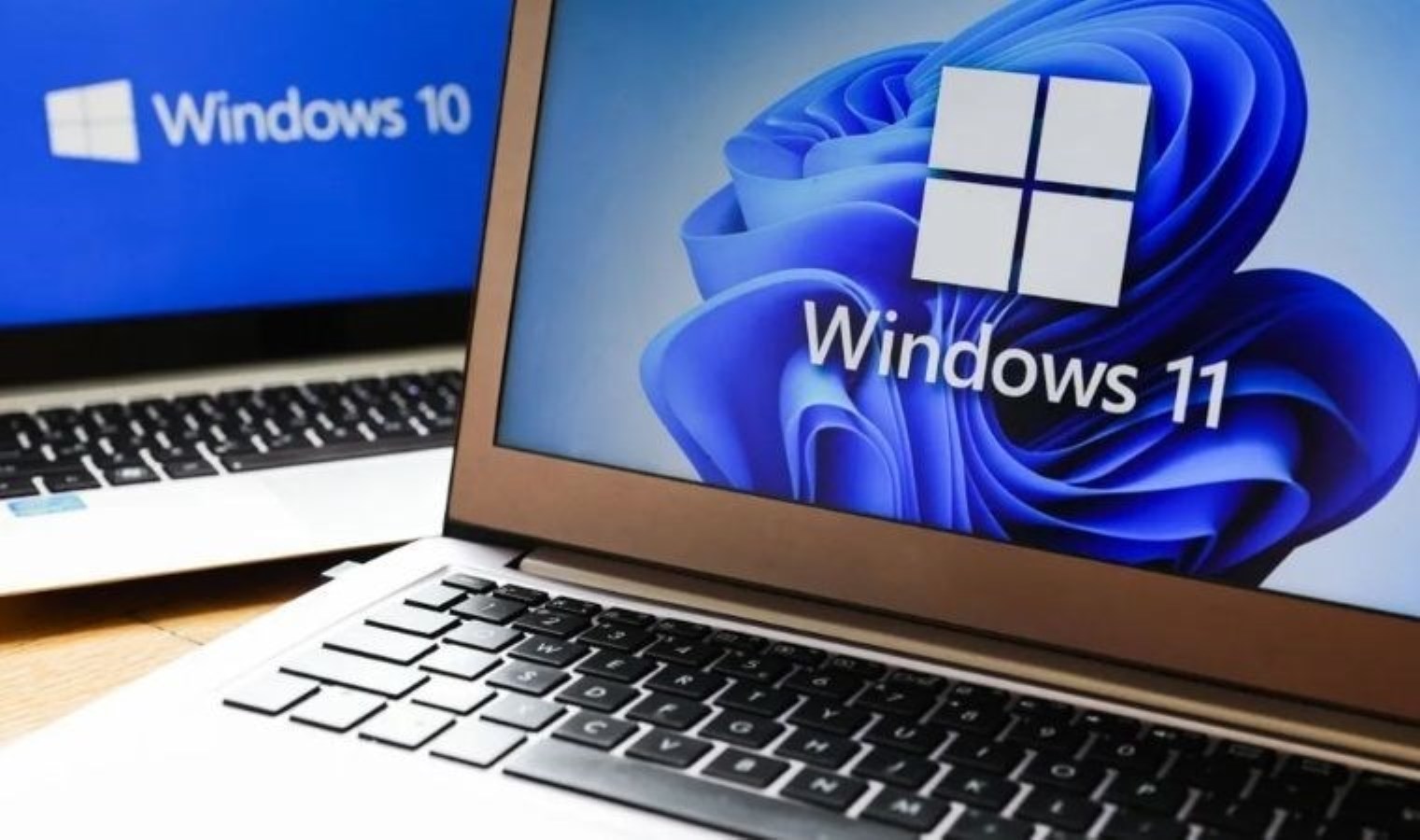 Hangi Windows sürümü en çok kullanılıyor?