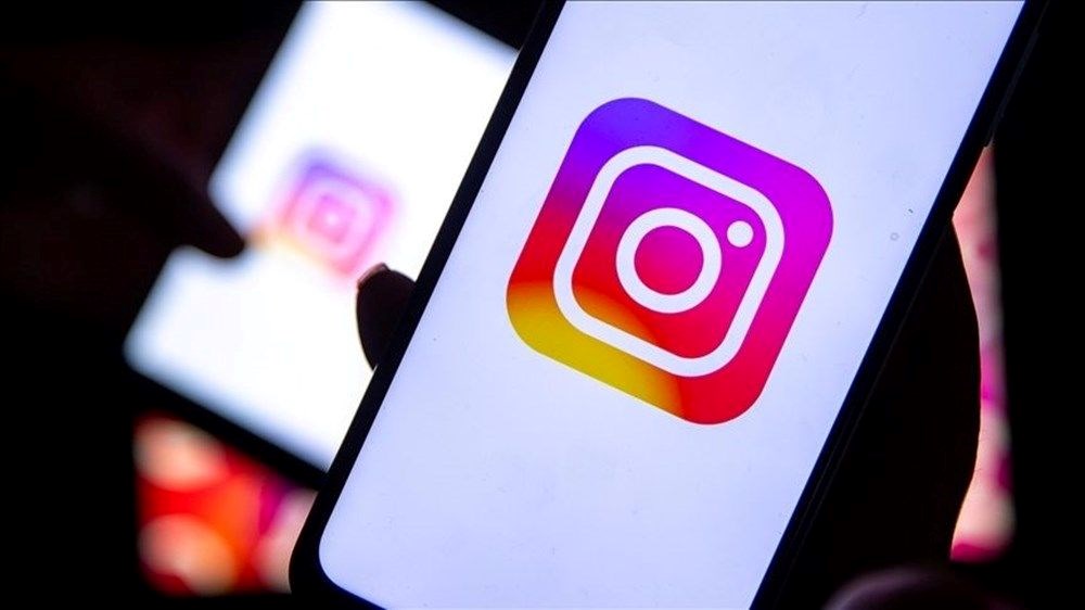 Instagram'da Yeni Mesaj Zamanlama Özelliği