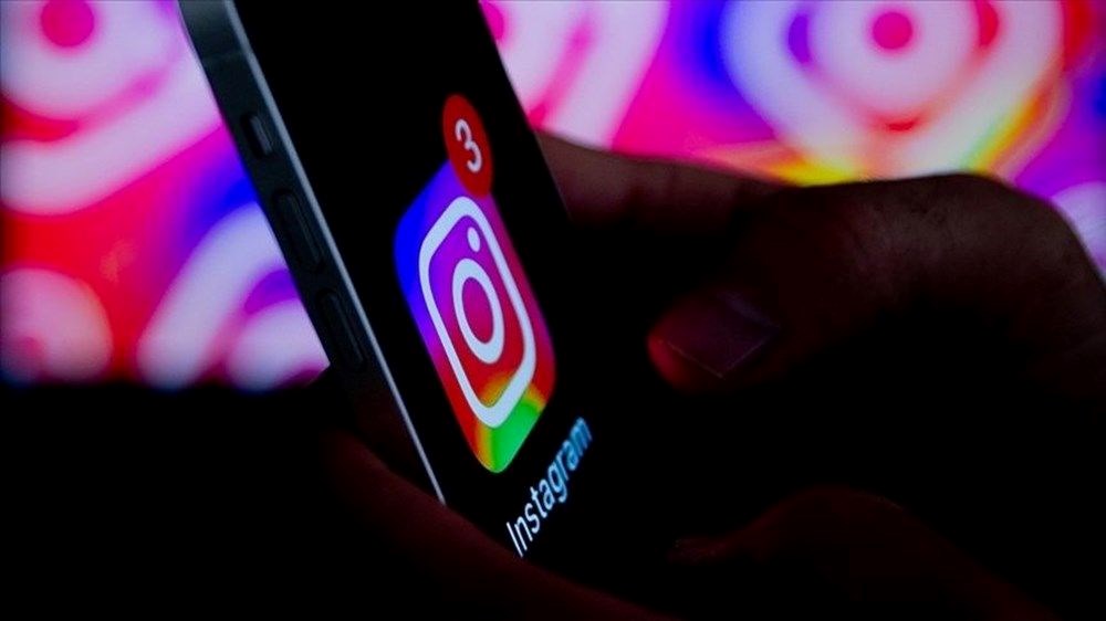 Instagram'da Yeni Mesaj Zamanlama Özelliği Tanıtıldı