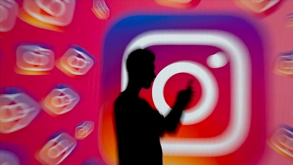 Instagram'da Yeni Mesaj Zamanlama Özelliği Tanıtıldı