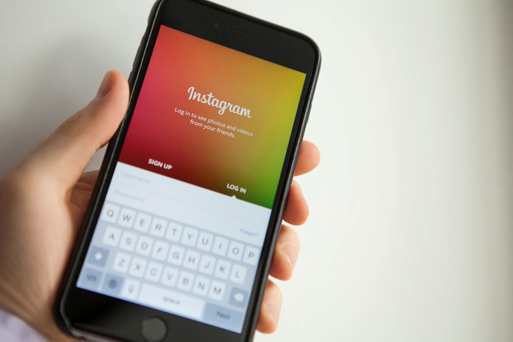 Instagram'da Yeni Mesaj Zamanlama Özelliği Tanıtıldı