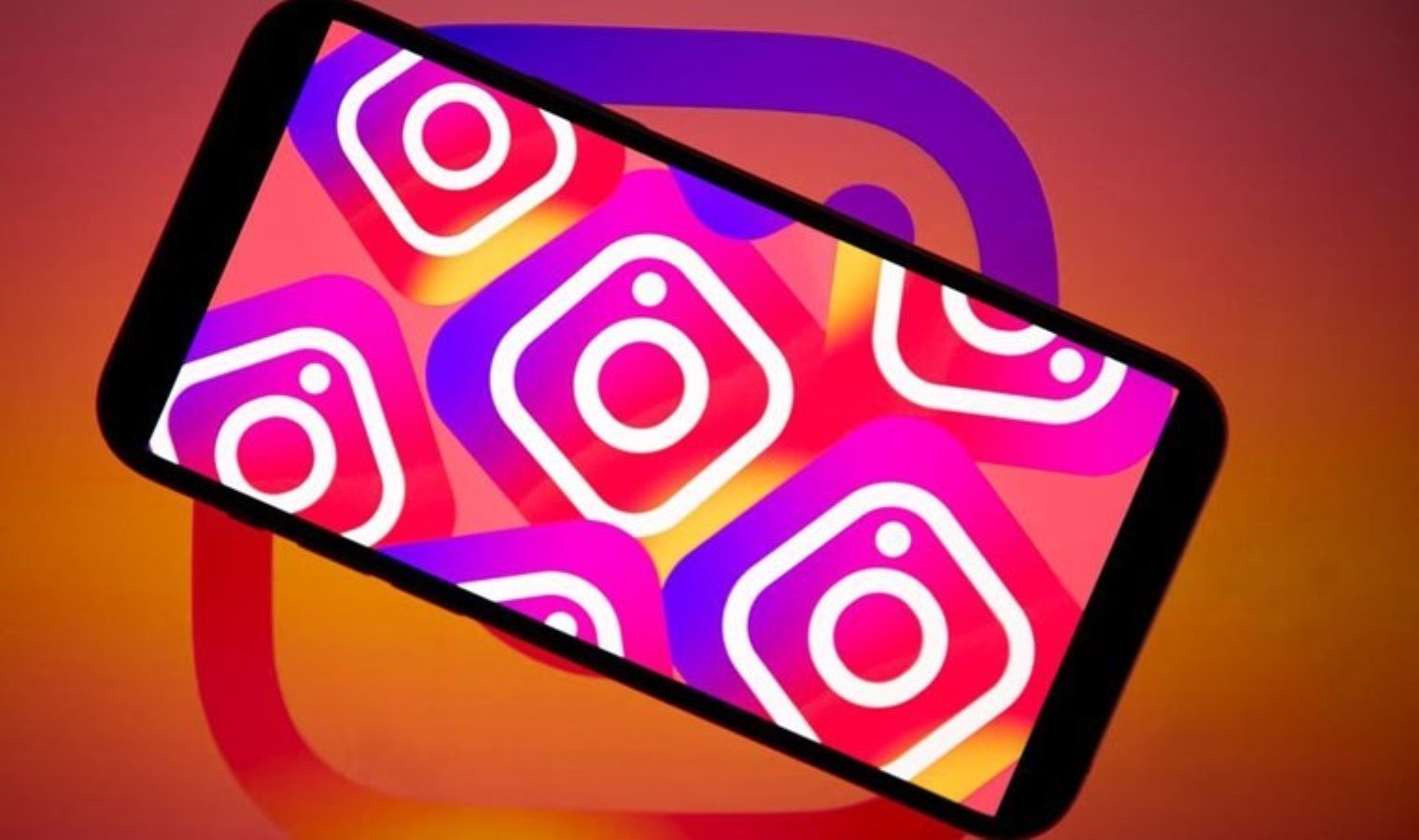 Instagram’dan devrim niteliğinde özellik