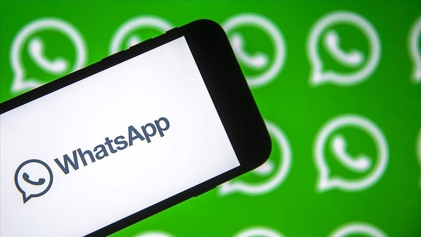 WhatsApp, 2025 İtibarıyla Eski Telefon Modellerine Desteği Sonlandırıyor