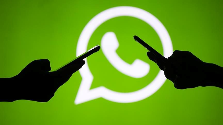 WhatsApp, 2025'te Eski Telefon Modellerine Desteği Sonlandırıyor