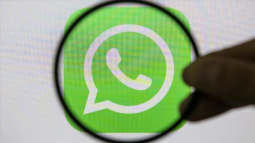 WhatsApp, 2025'te Eski Telefon Modellerine Desteği Sonlandırıyor