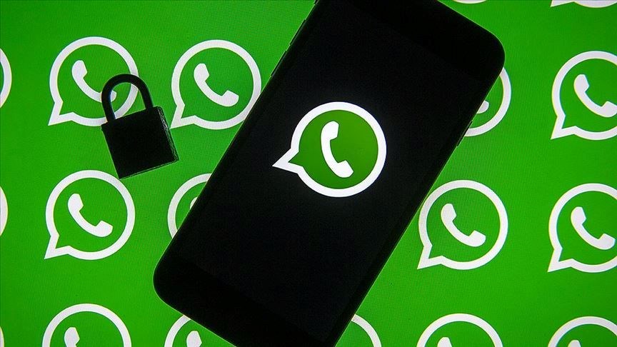 WhatsApp, 2025'te Eski Telefon Modellerine Desteği Sonlandırıyor