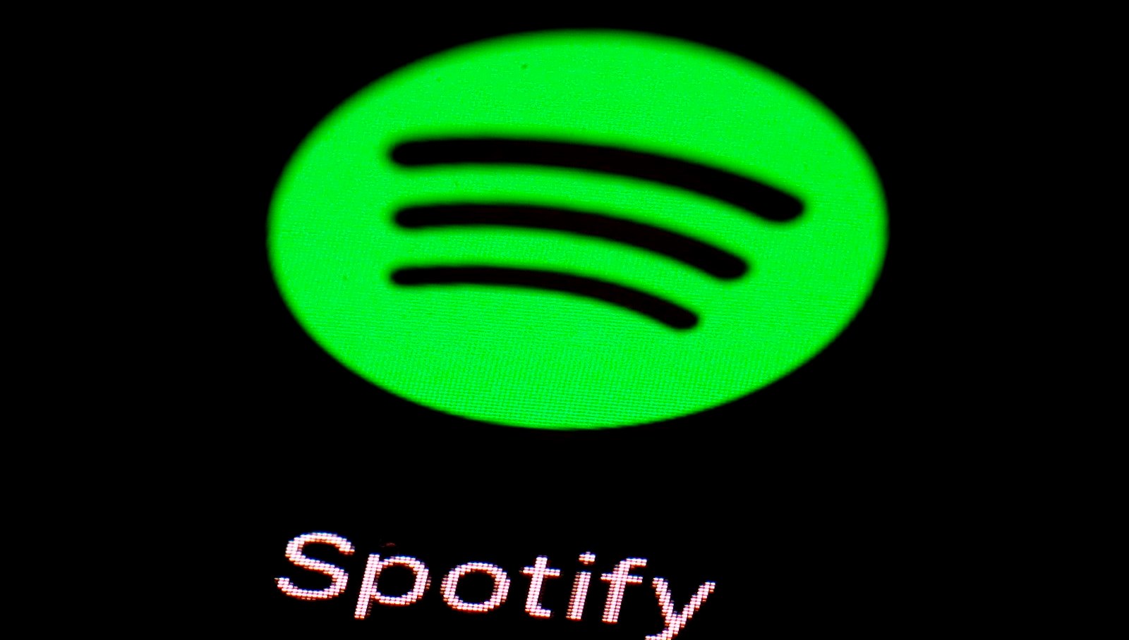 Spotify Wrapped 2024 yakında geliyor