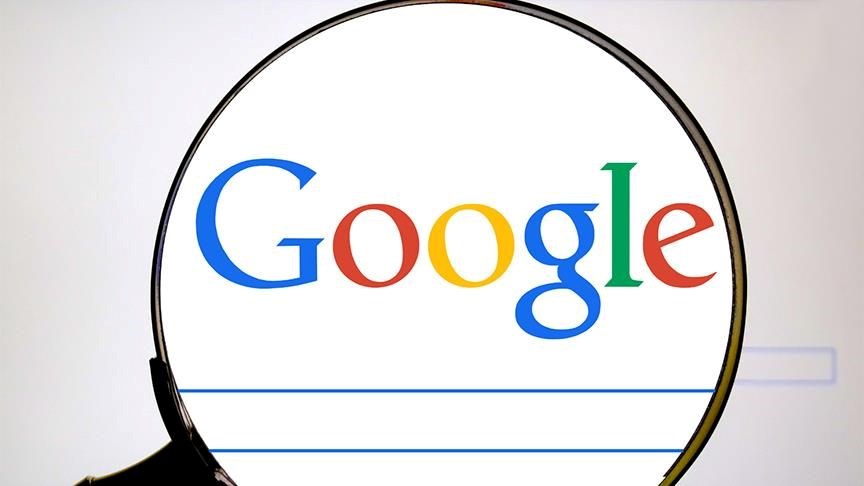 2024 Yılı Türkiye'nin Google Arama Trendleri