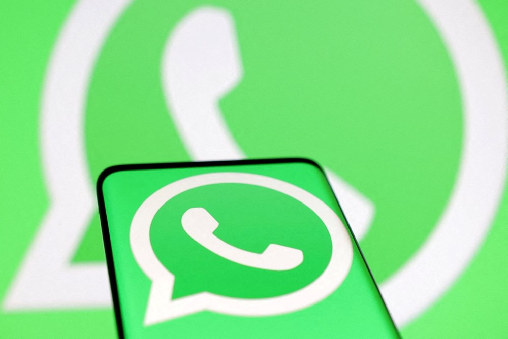 Meta'dan WhatsApp Kullanıcılarına Önemli Duyuru