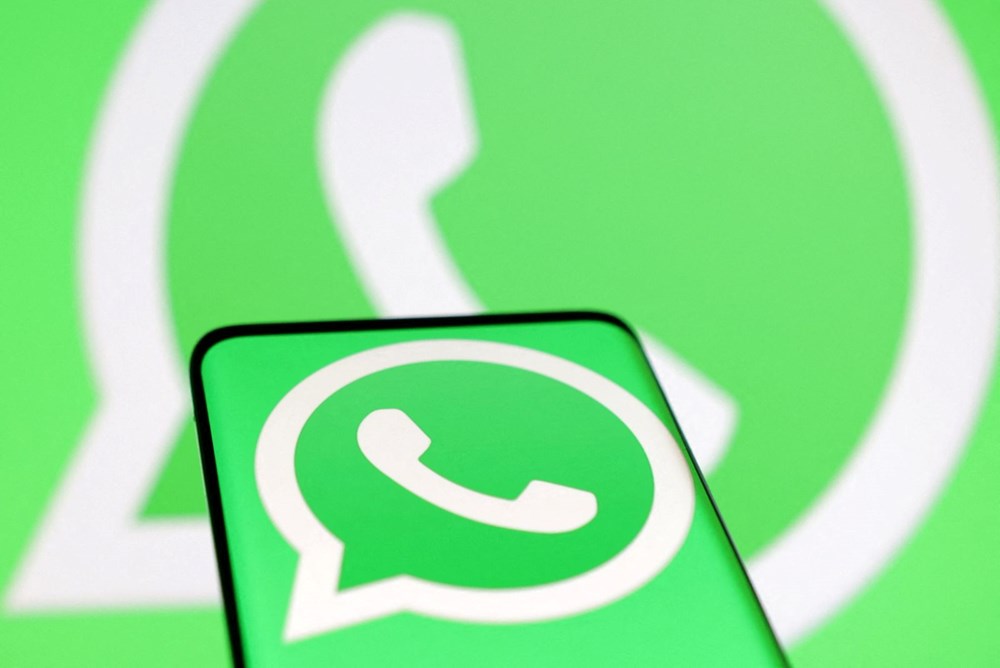 WhatsApp'tan Yenilik: Hatırlatıcı Özelliği