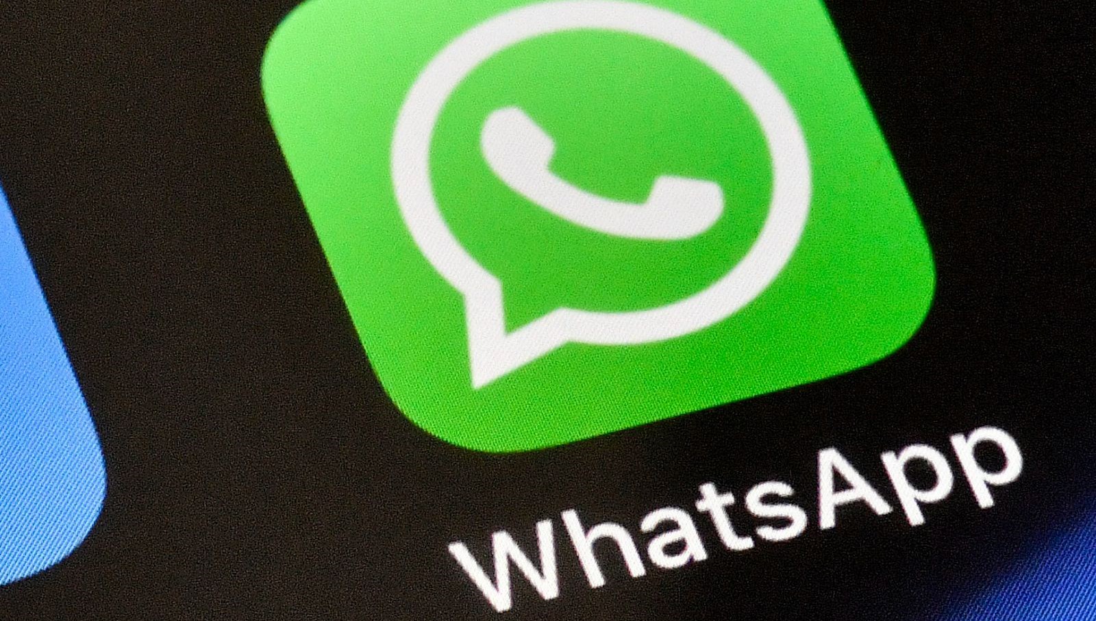 Whatsapp’a yeni özellik