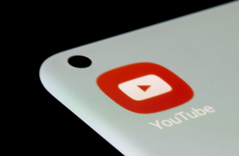 YouTube’a yeni özellik