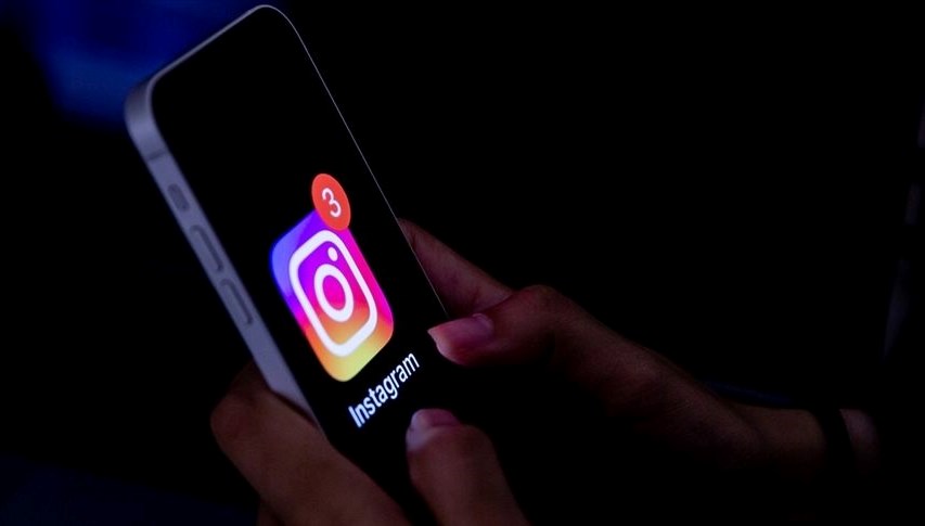 Instagram’dan TikTok ve CapCut’a rakip uygulama: