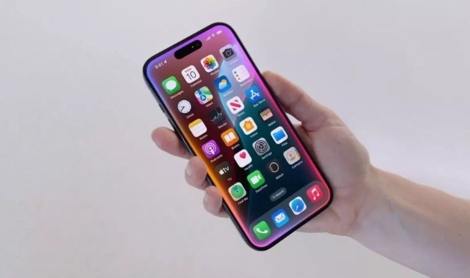 iPhone kullanıcılarının iOS 18’e geçme oranları açıklandı