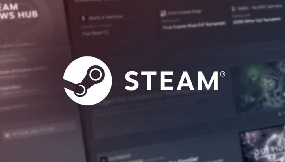 Steam 2024 Ödülleri kazananlarını açıkladı