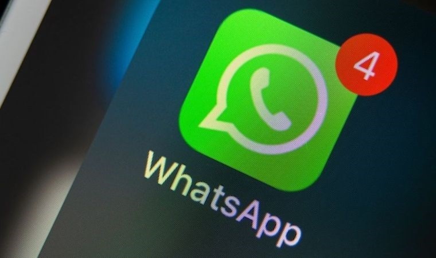 WhatsApp’ın iOS için getirmeyi beklettiği özellik, yakında sunulacak