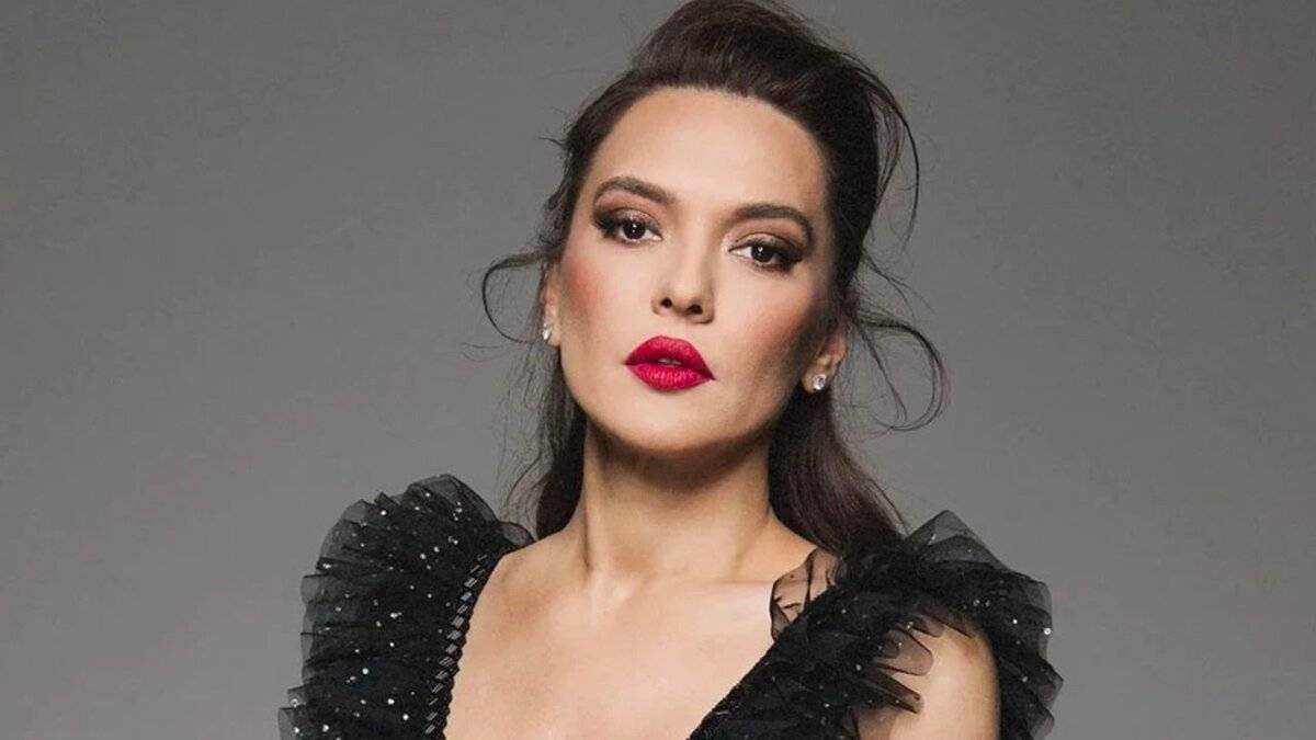 Demet Akalın’dan Sibil Çetinkaya’ya sert sözler!