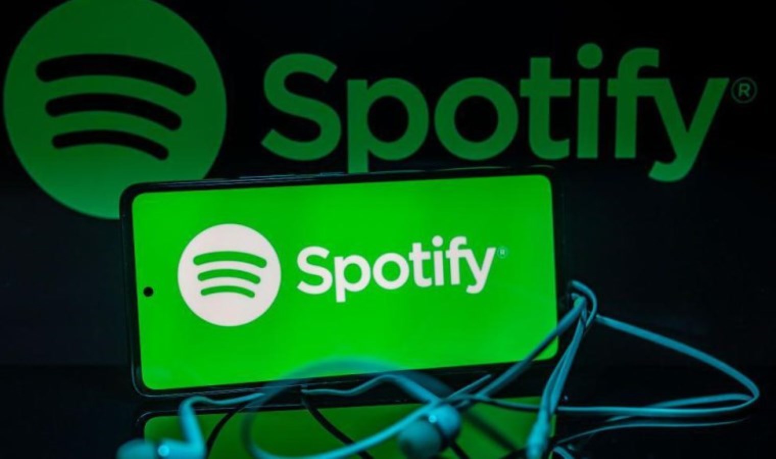 Spotify’ın yıllar önce duyurduğu özellik ne zaman geliyor?