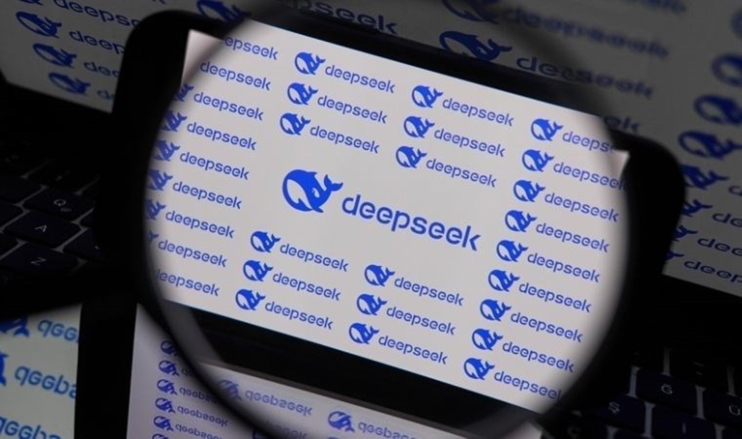 Çin’in DeepSeek’i yakından takip ettiği bildirildi