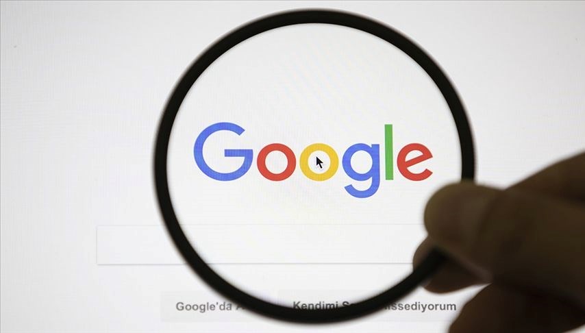 Google, yapay zeka destekli metin gömme modelini tanıttı