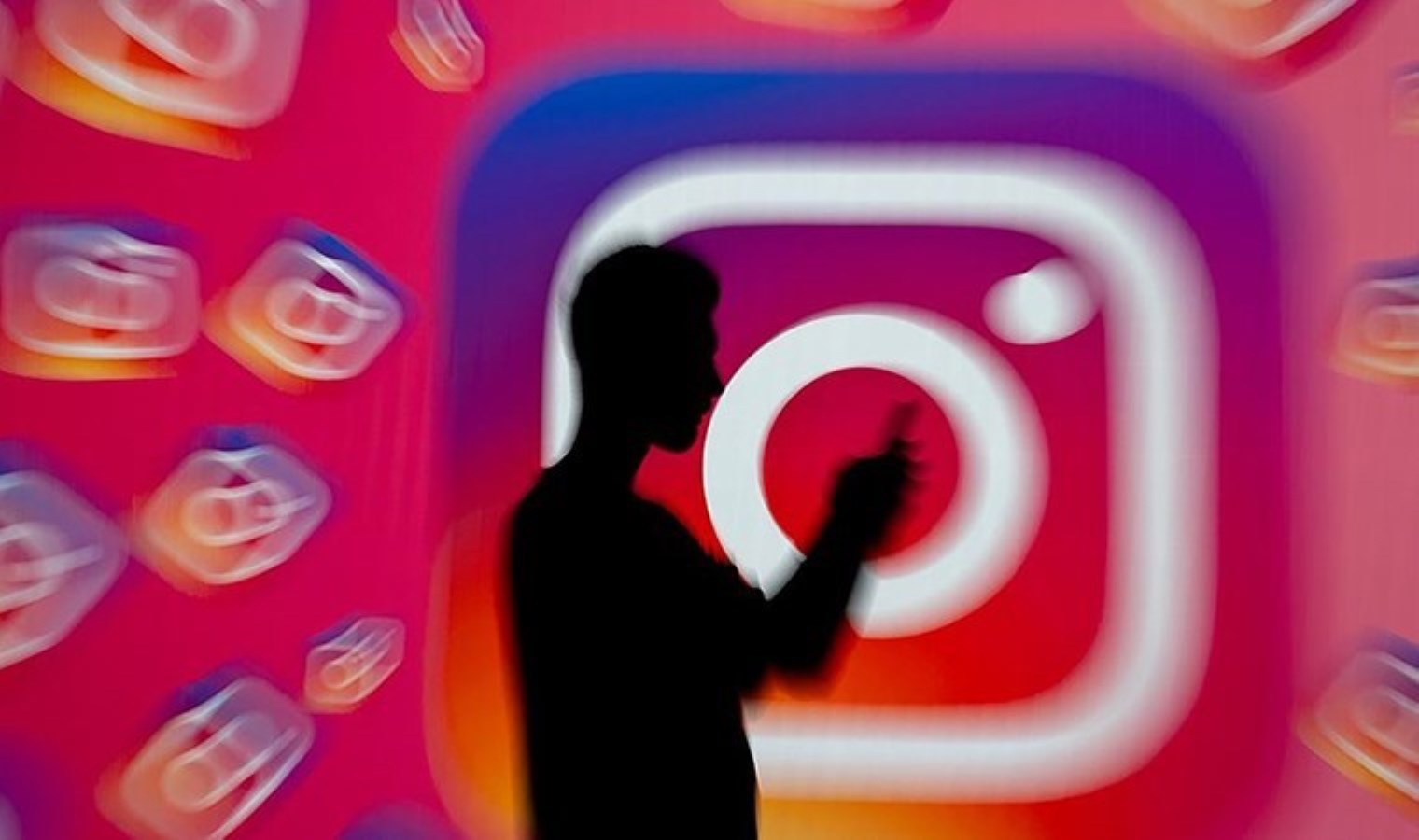 Instagram’a çok konuşulacak özellik