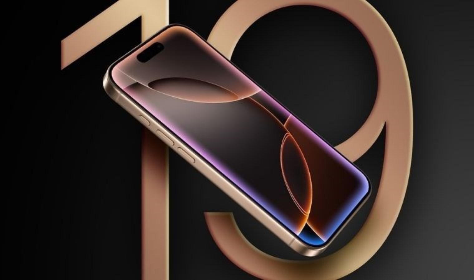 iOS 19’un hangi özellikleri sahip olacağı ortaya çıktı