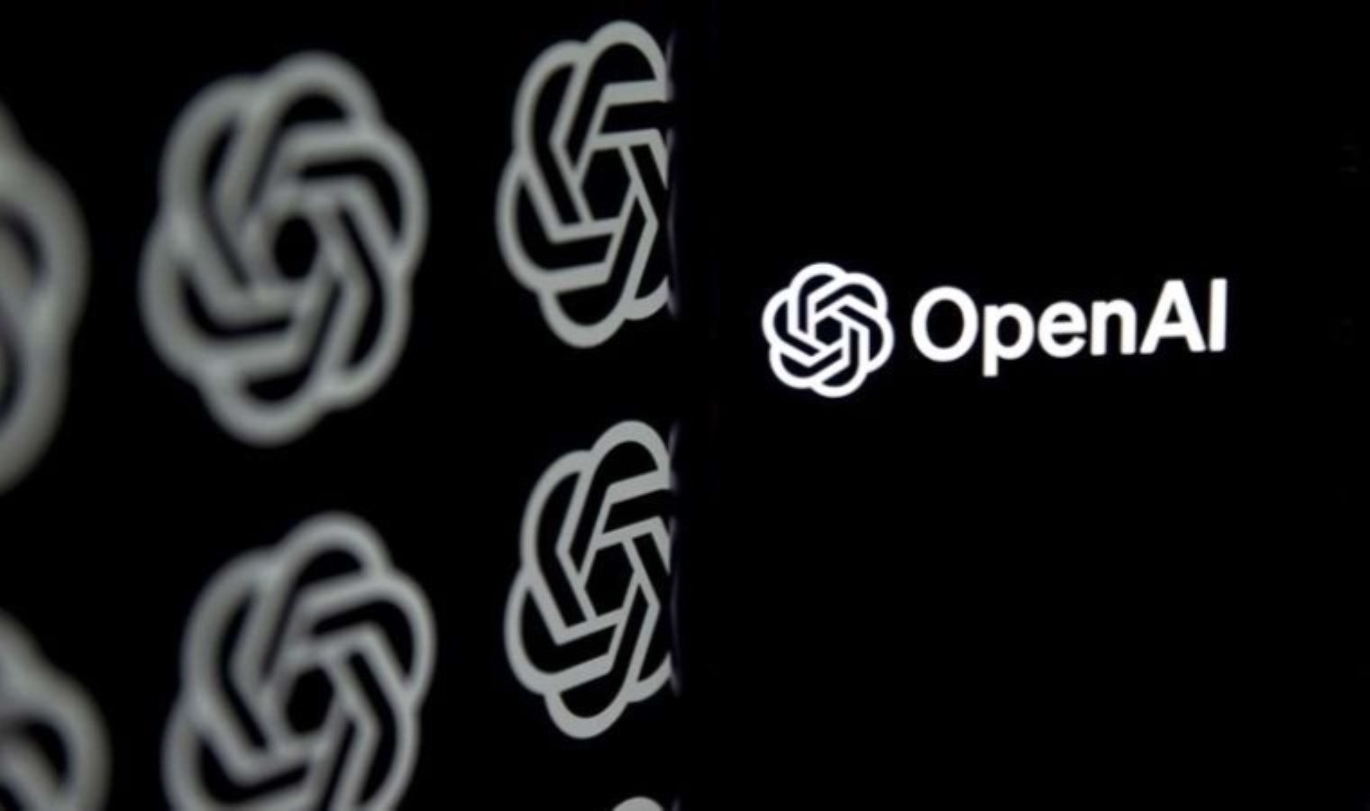 OpenAI, telif hakkıyla korunan kaynaklara erişim istiyor